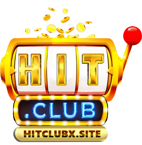 HITCLUB – Vị Thế Cạnh Tranh Trong Phân Khúc Game Đổi Thưởng