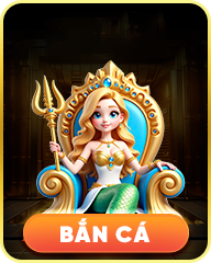 Trang Chủ Bắn Cá HITCLUB