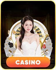 Trang Chủ Sicbo HITCLUB