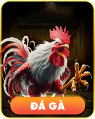 Trang Chủ Mẹo Chơi Game HITCLUB