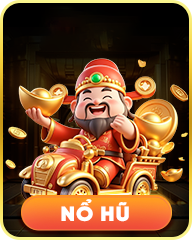 Trang Chủ Nổ Hũ HITCLUB