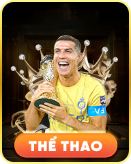 Trang Chủ Tin Thể Thao HITCLUB