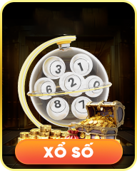 Trang Chủ Gift Code HITCLUB