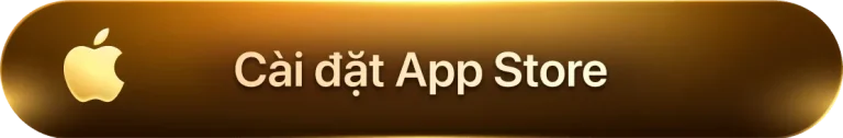 Trang Chủ Tải HITCLUB iOS