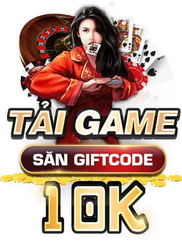 Trang Chủ Tải Game HITCLUB - Săn Giftcode